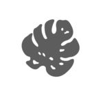 叶子矢量