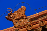 北京故宫