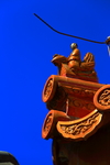 北京故宫