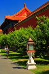 北京故宫
