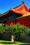 北京故宫