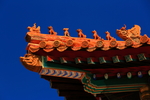 北京故宫