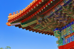 北京故宫