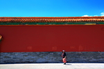 北京故宫
