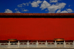 北京故宫