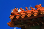 北京故宫
