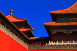 北京故宫