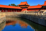 北京故宫