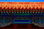 北京故宫