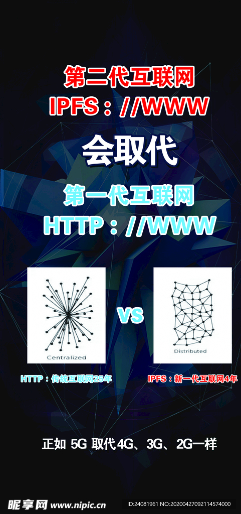 互联网