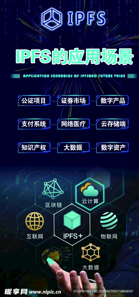 互联网