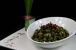 胡豆