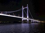 鼓山大桥