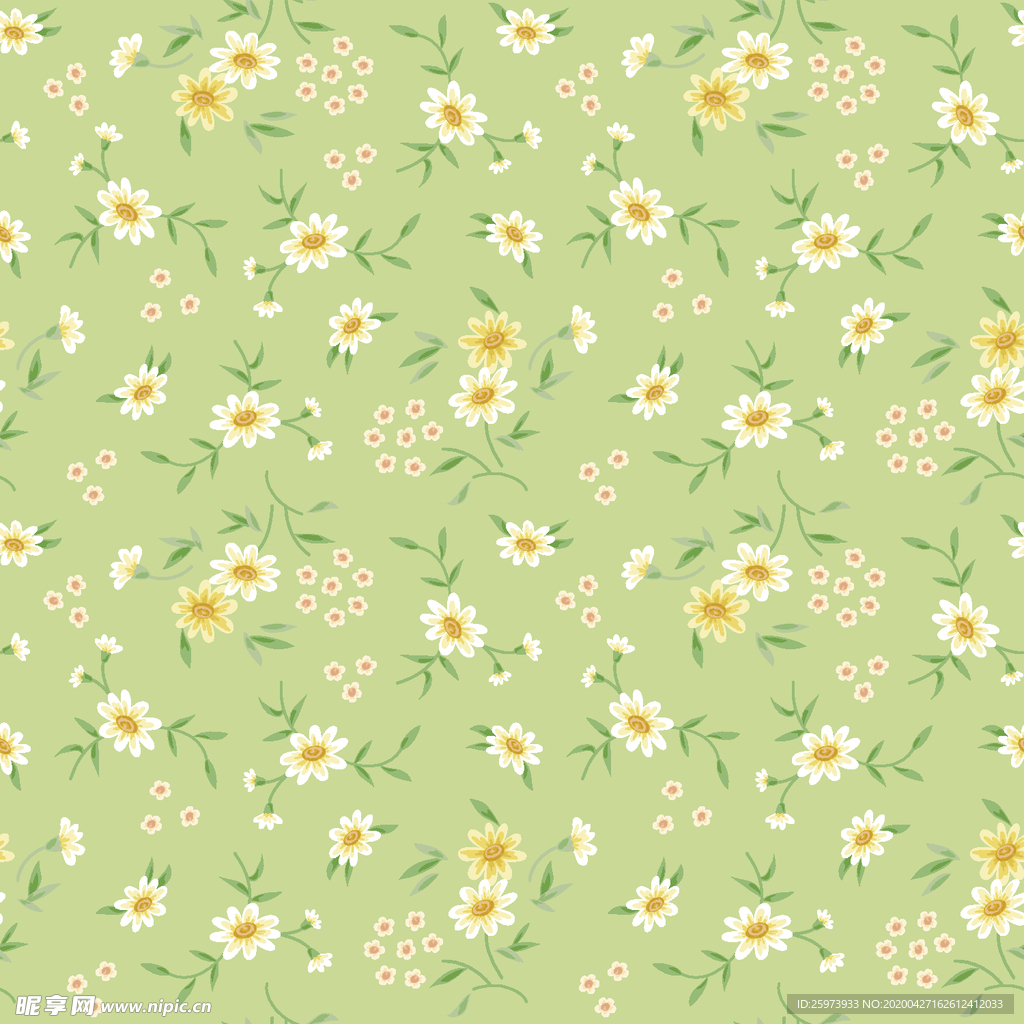 手绘花 花朵 大牌 新款 爆款