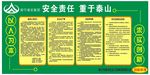 建筑安装