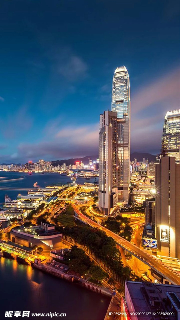 图片素材