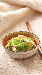 图片素材