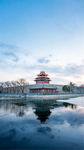 图片素材