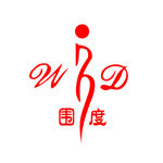 围度LOGO