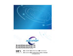 星图