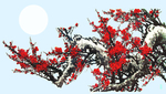 花蕊
