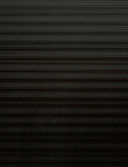 布纹