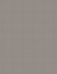 布纹