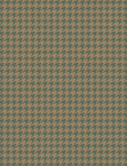 布纹