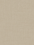 布纹