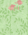 木纹