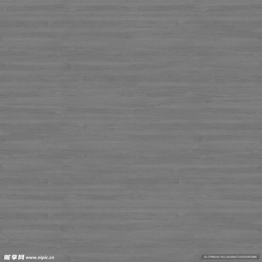 木纹