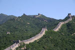 中国长城