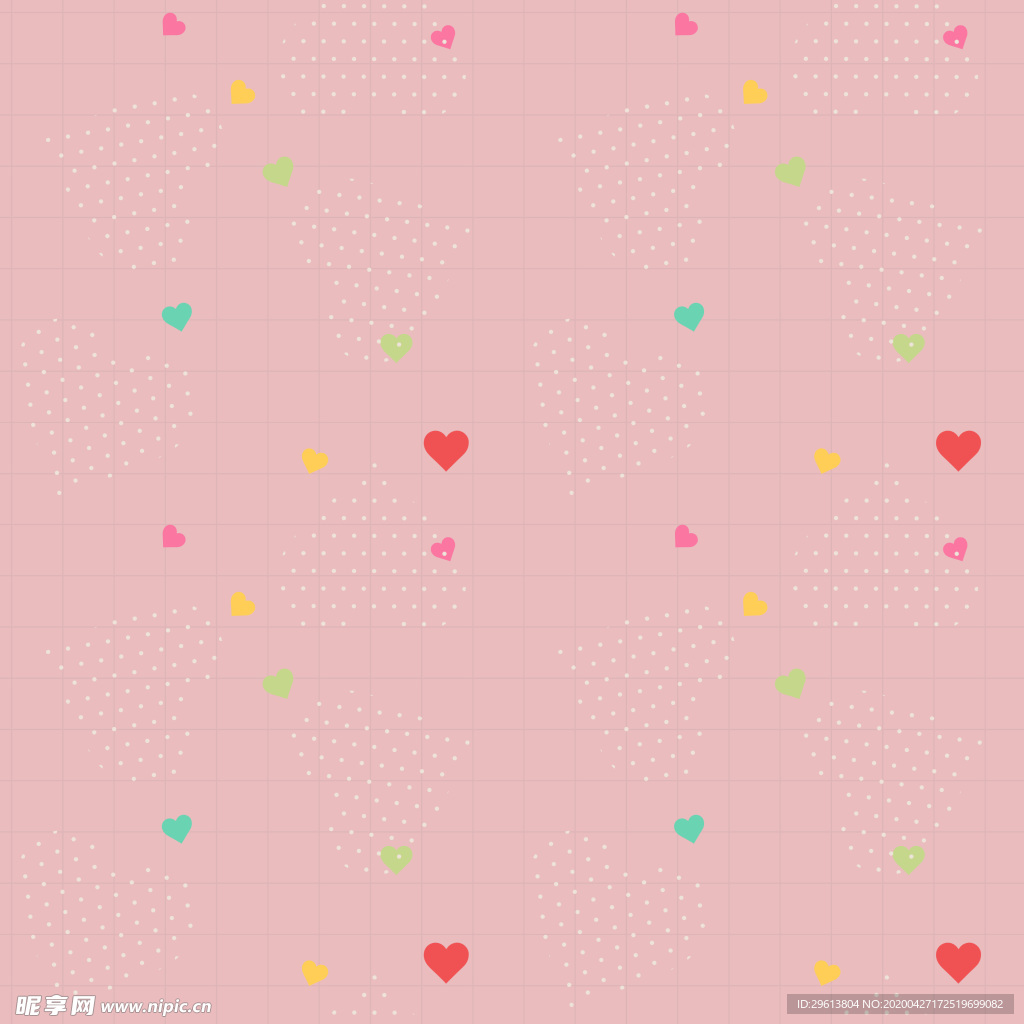 底纹