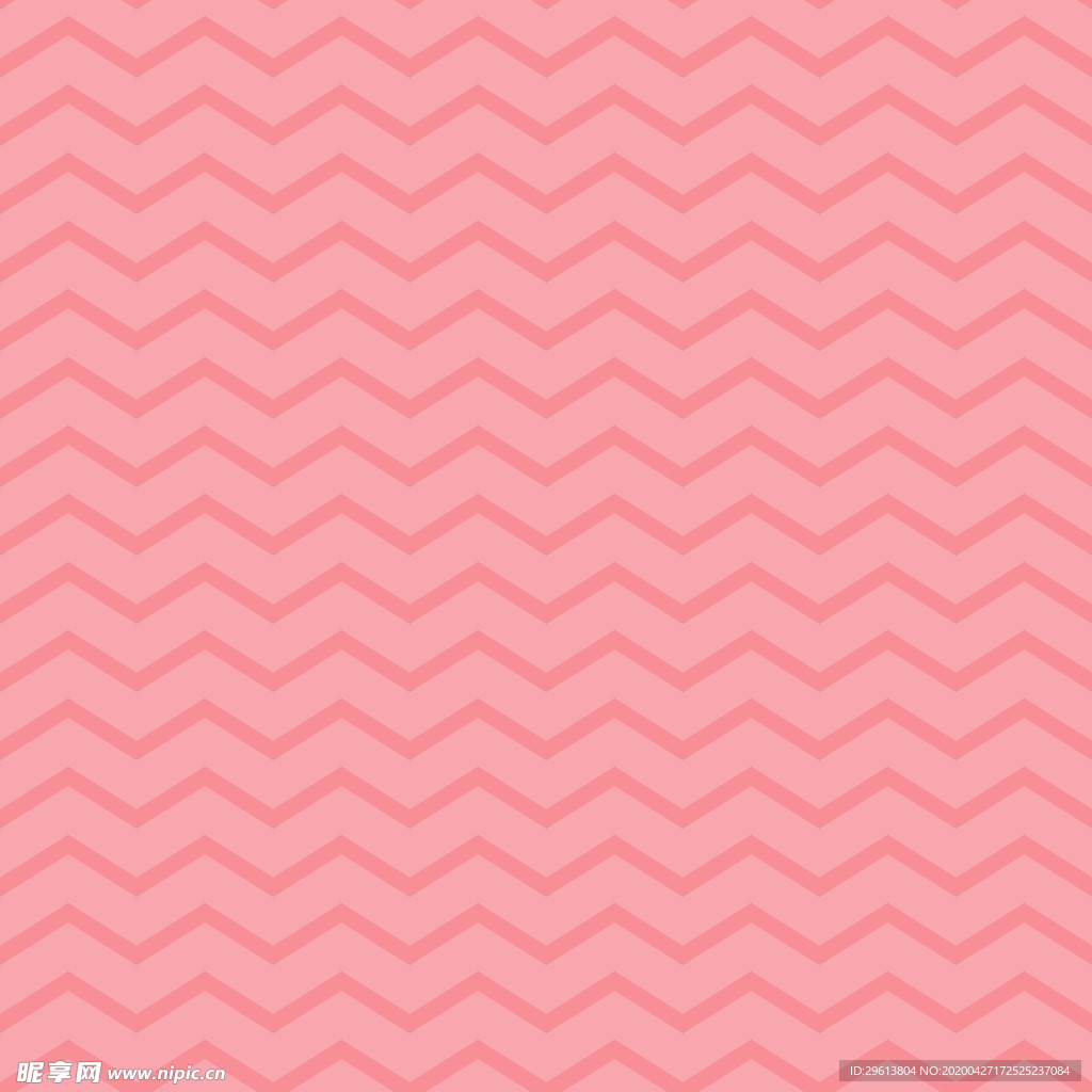 底纹