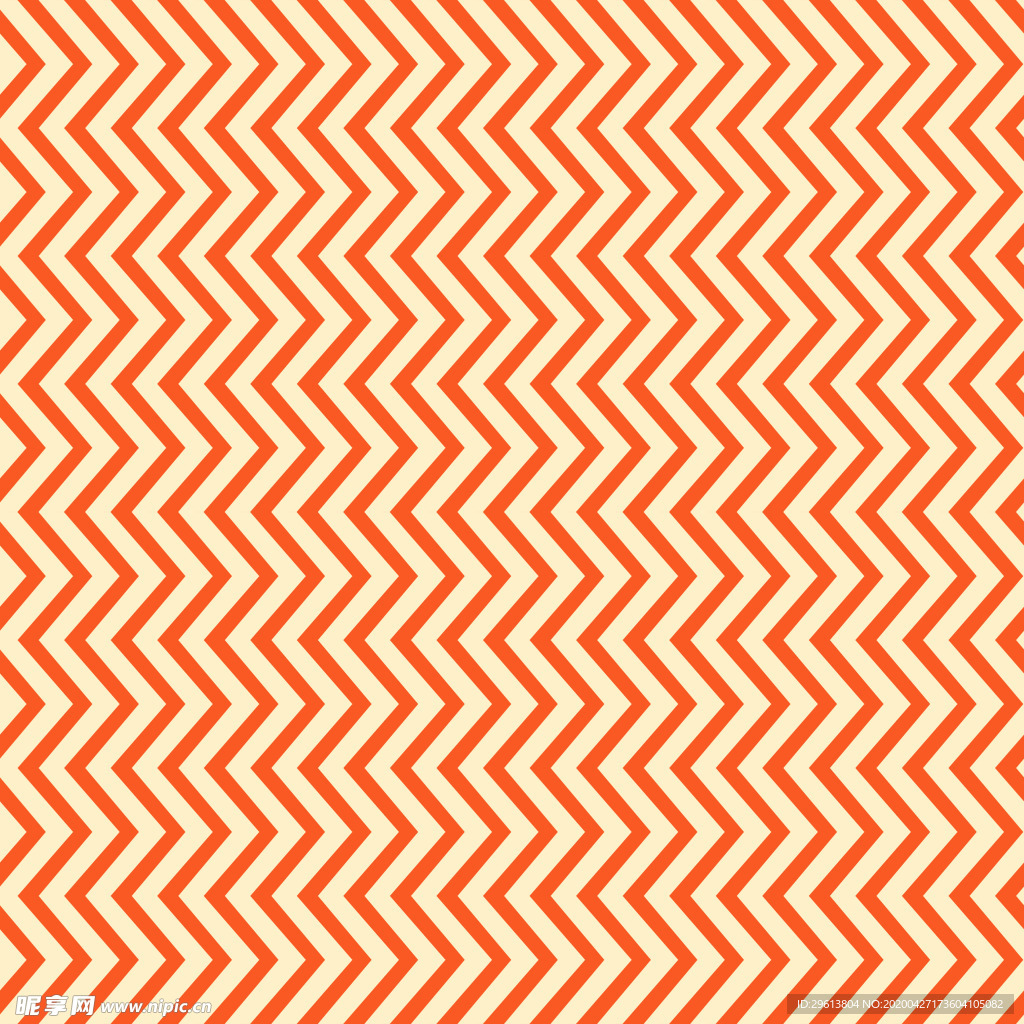 底纹