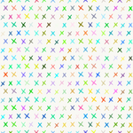 底纹