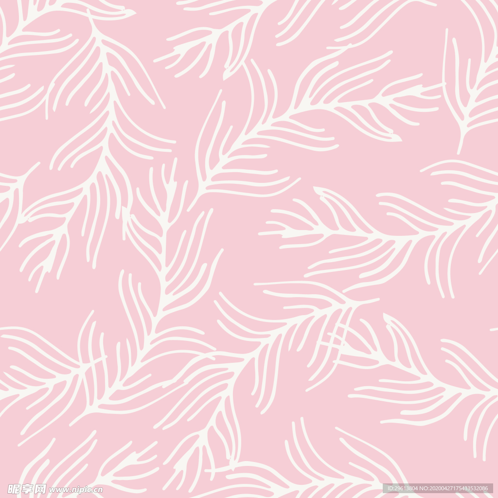 底纹
