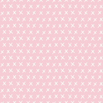 底纹