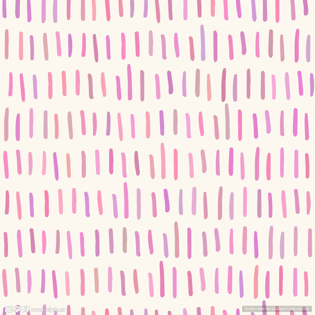 底纹
