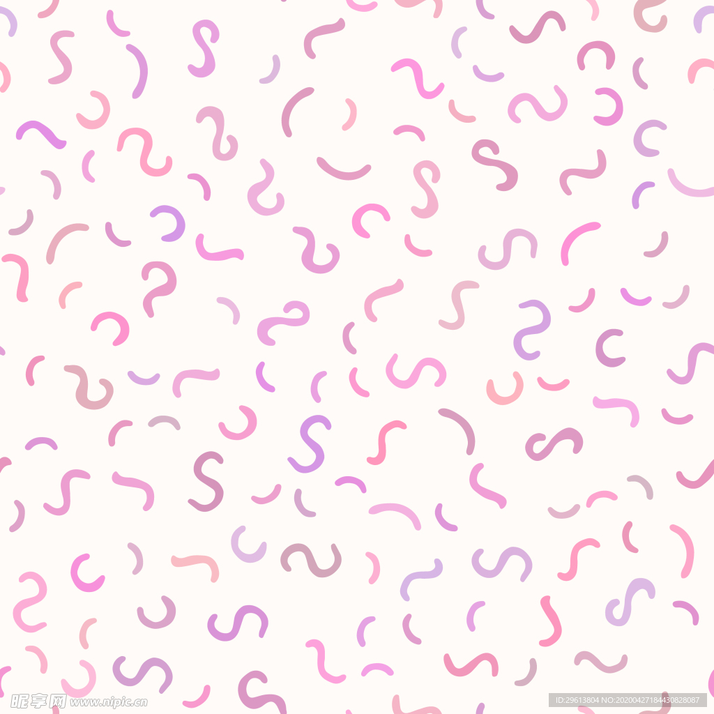 底纹