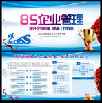 8s企业管理