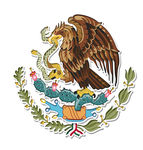 中国风少数民族装饰画合层