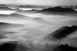 云山
