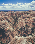 山