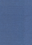 布纹