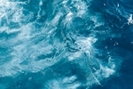 水纹