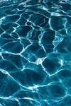 水纹