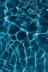 水纹