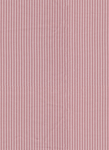 纹理
