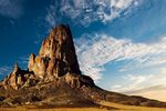 山